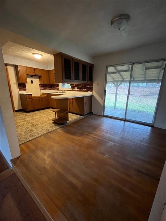 125 Singer Way Ligonier, PA 15658 - Photo 5 of 14 Gallery Image 5