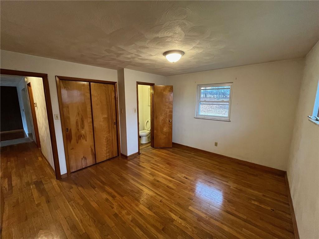 125 Singer Way Ligonier, PA 15658 - Photo 9 of 14 Gallery Image 9