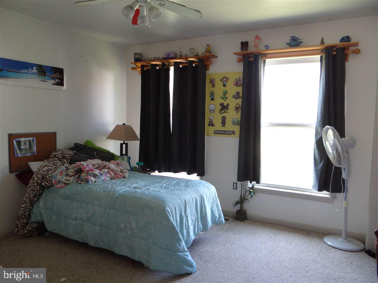 1004 Goodyear Road Gardners, PA 17324 - Photo 11 of 18 Gallery Image 11