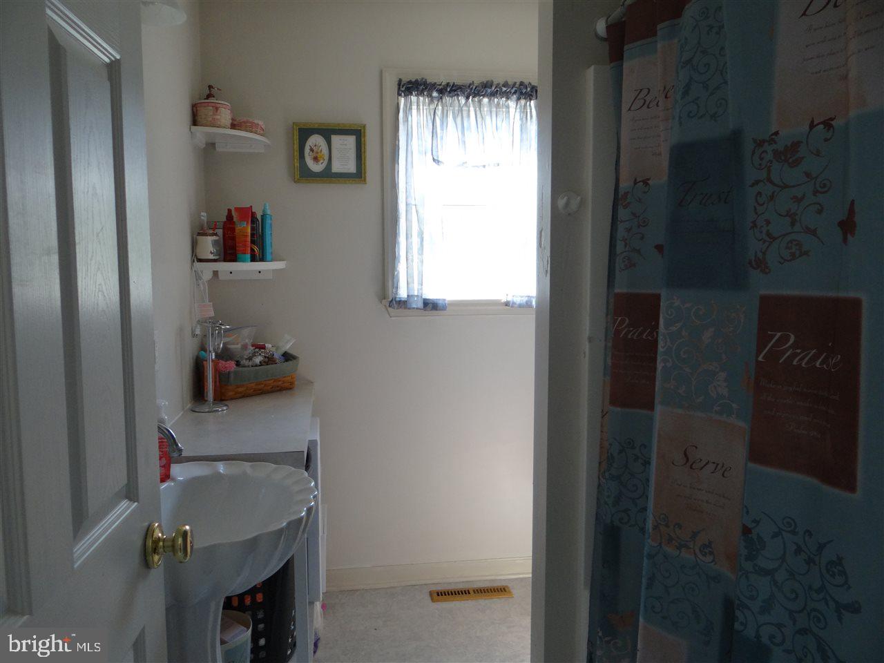 1004 Goodyear Road Gardners, PA 17324 - Photo 13 of 18 Gallery Image 13