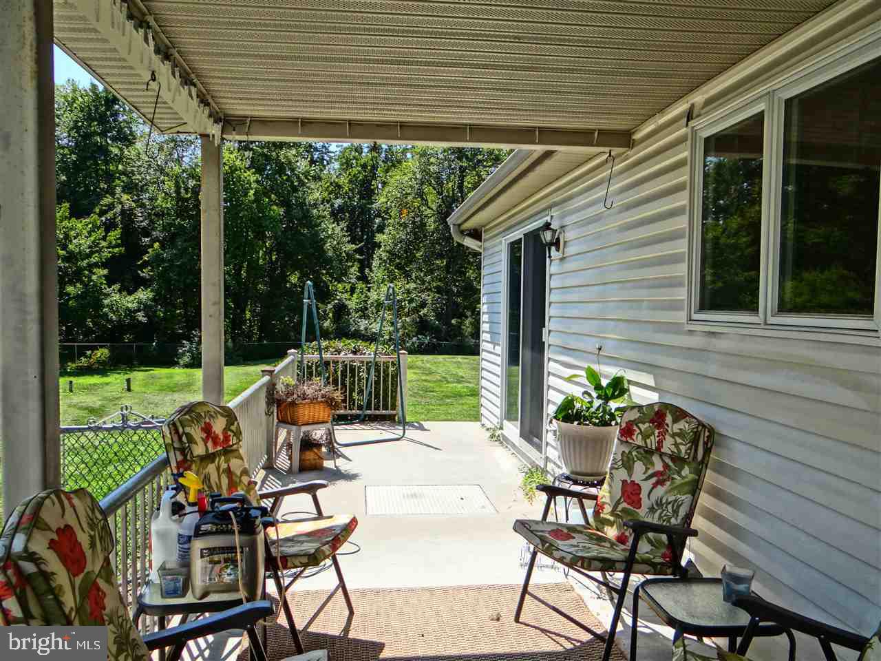 1004 Goodyear Road Gardners, PA 17324 - Photo 14 of 18 Gallery Image 14