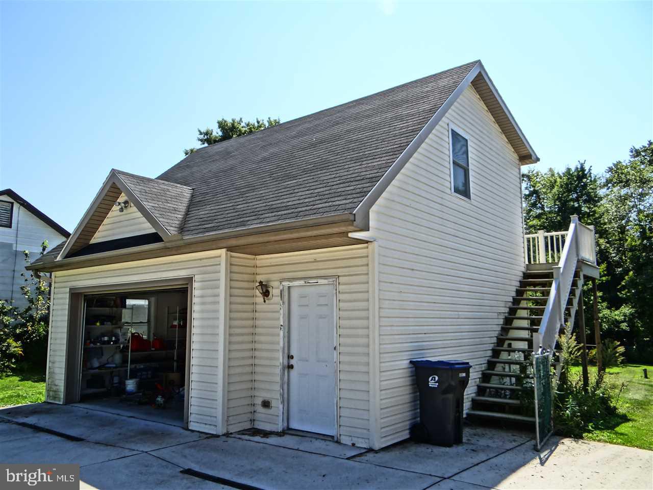 1004 Goodyear Road Gardners, PA 17324 - Photo 15 of 18 Gallery Image 15