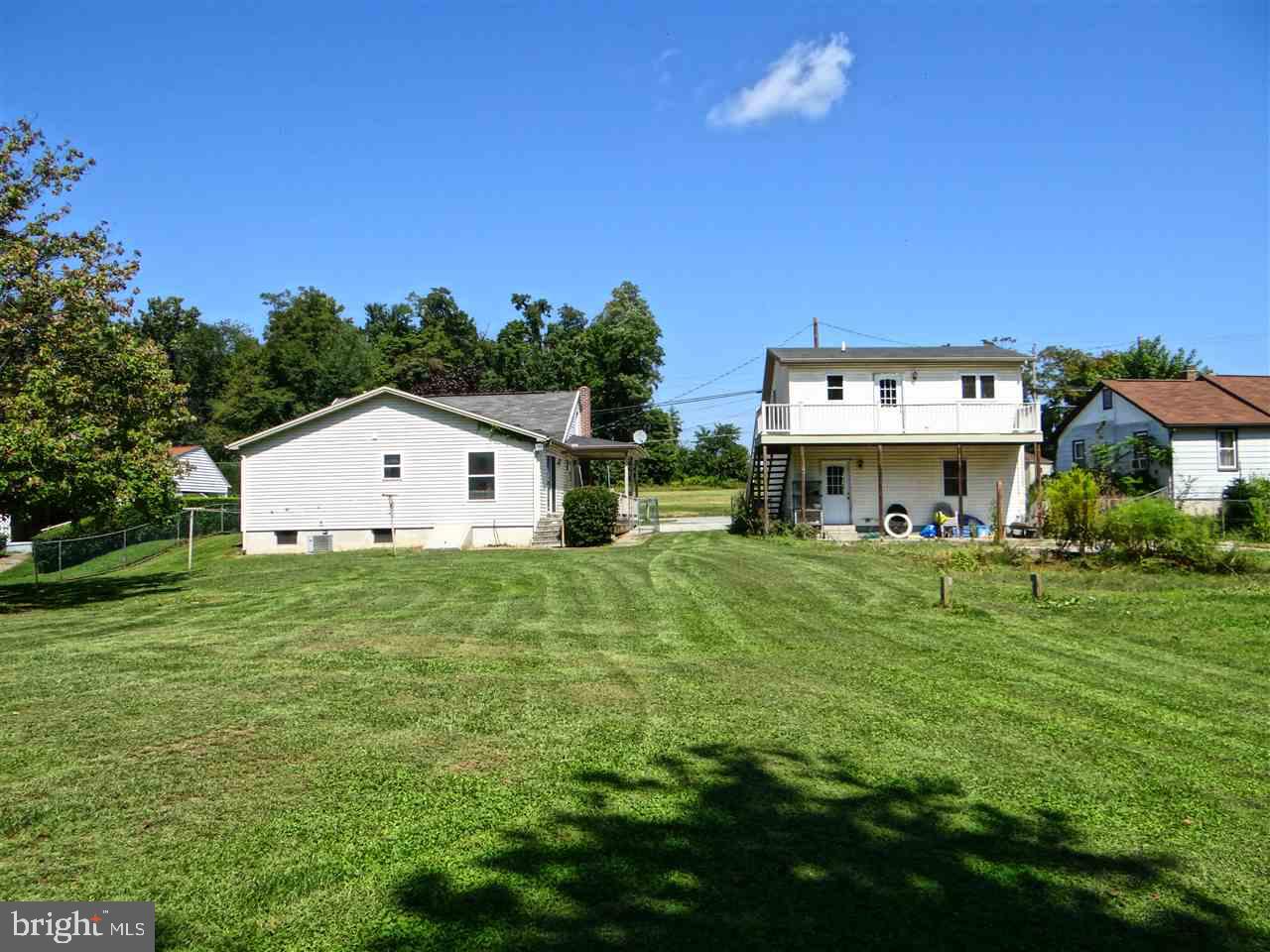 1004 Goodyear Road Gardners, PA 17324 - Photo 16 of 18 Gallery Image 16