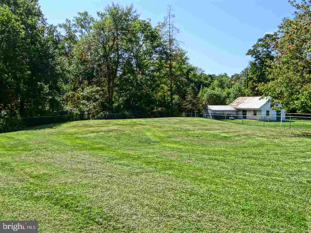 1004 Goodyear Road Gardners, PA 17324 - Photo 17 of 18 Gallery Image 17