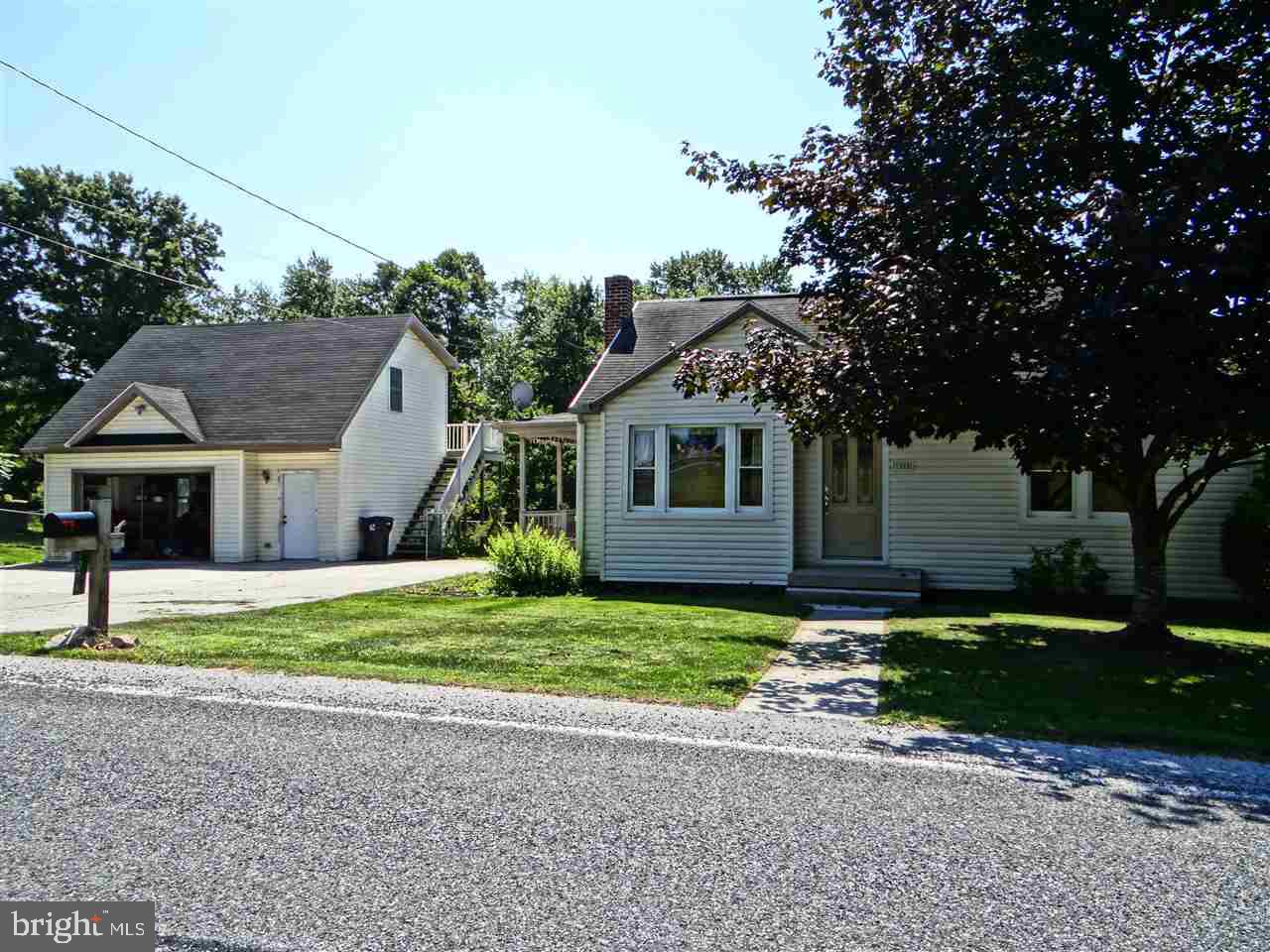1004 Goodyear Road Gardners, PA 17324 - Photo 18 of 18 Gallery Image 18