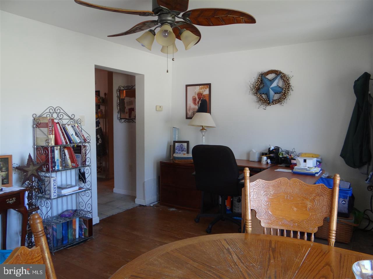 Gallery Image 7