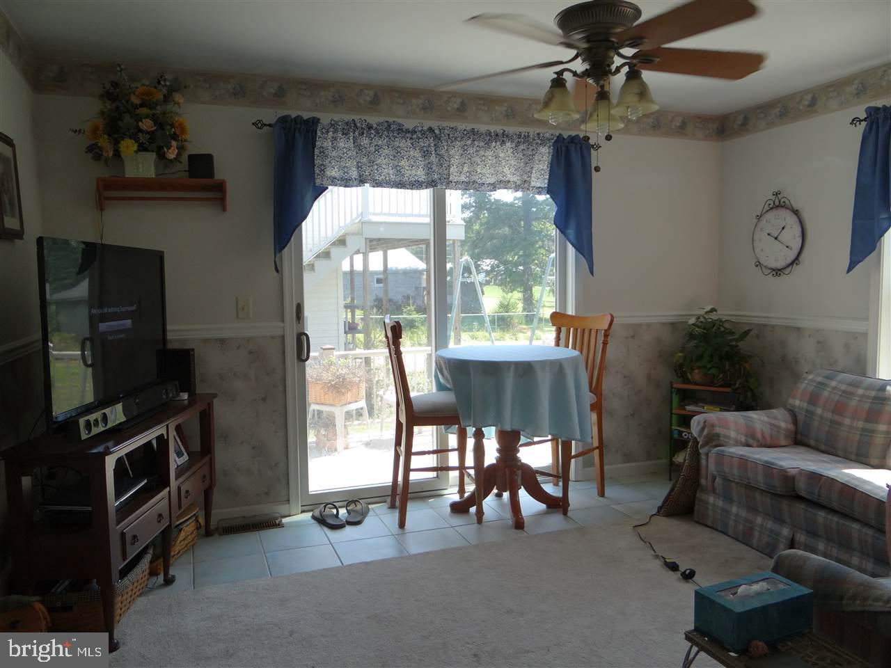 1004 Goodyear Road Gardners, PA 17324 - Photo 8 of 18 Gallery Image 8