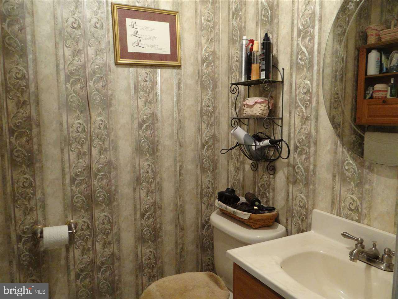 1004 Goodyear Road Gardners, PA 17324 - Photo 9 of 18 Gallery Image 9