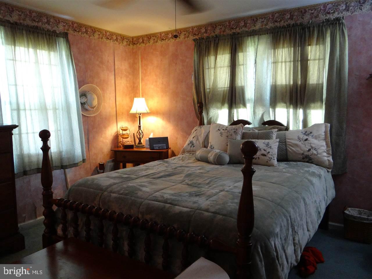 1004 Goodyear Road Gardners, PA 17324 - Photo 10 of 18 Gallery Image 10