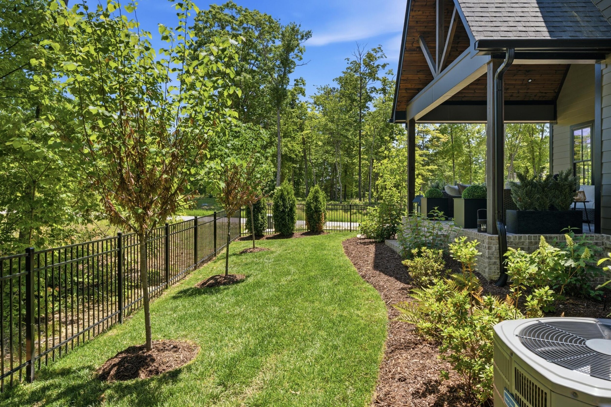 5060 Amethyst Road Chattanooga, TN 37419 - Photo 43 of 54