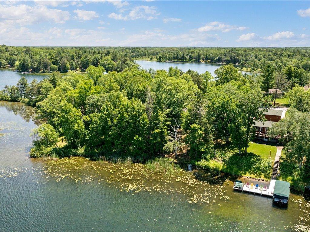 41341 Peninsula Road Fifty Lakes, MN 56448 - Photo 26 of 35 Gallery Image 26