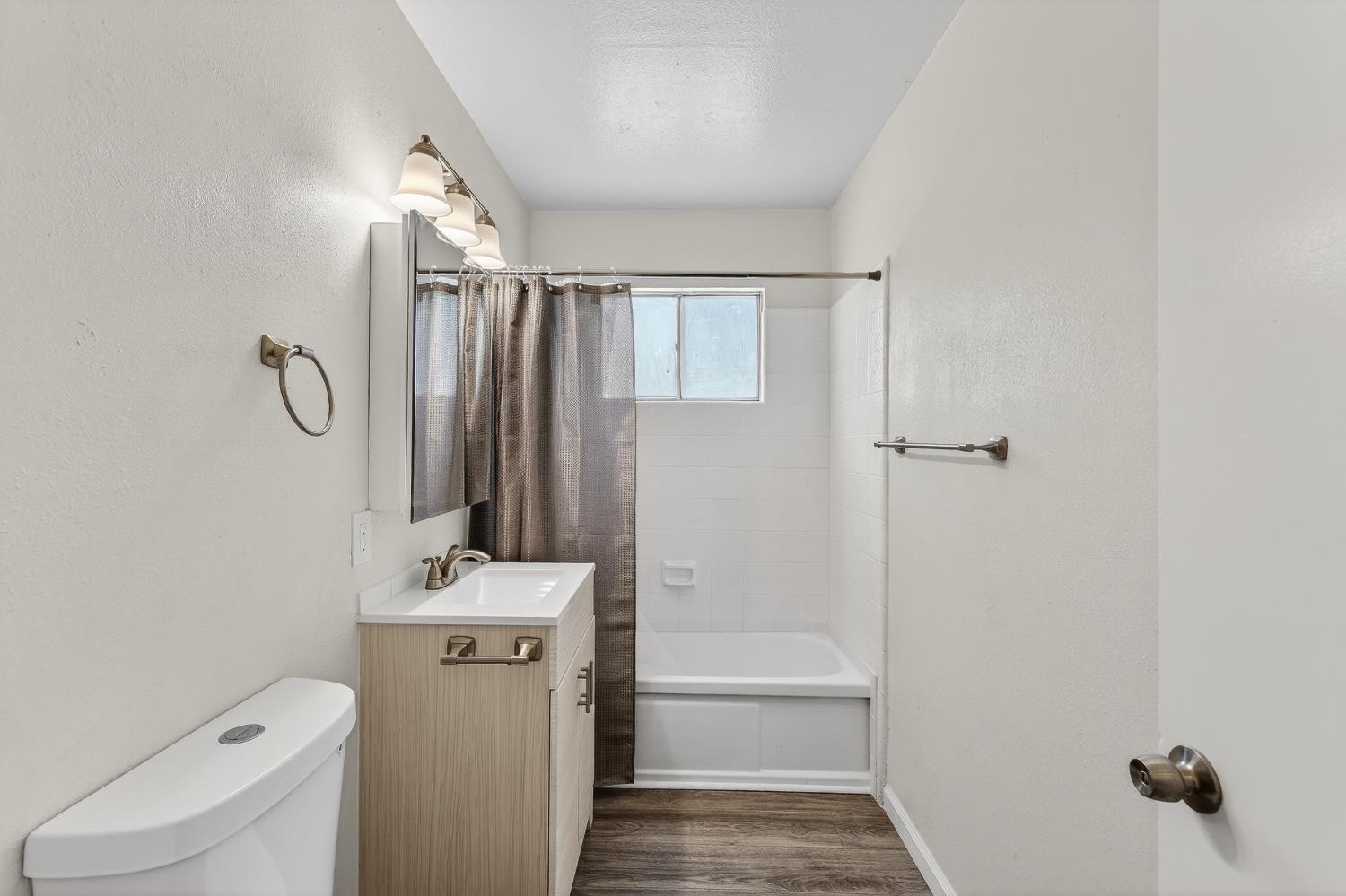 520 West 9th Street Merced, CA 95341 - Photo 35 of 43