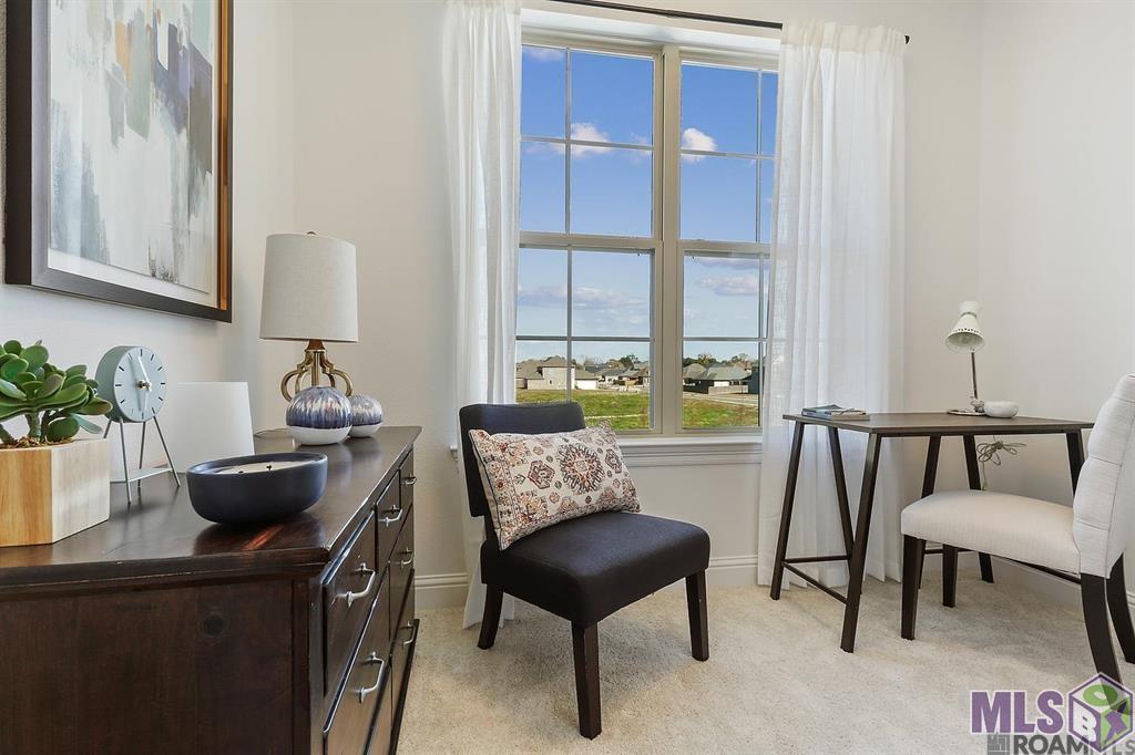 5151 Colmar Road Gonzales, LA 70737 - Photo 12 of 16 Gallery Image 12