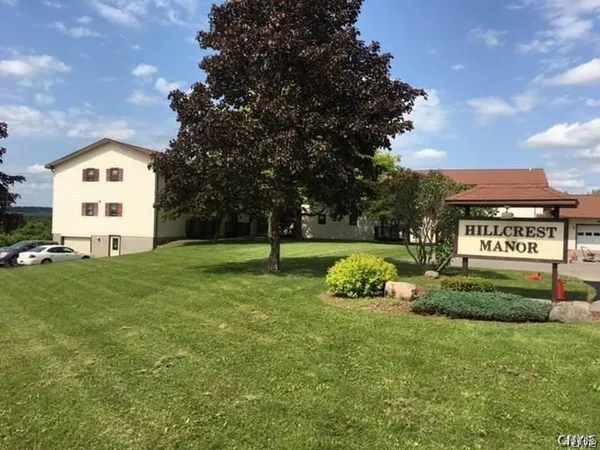 $950 | 2938 Douglas Road, Unit 15, Virgil, NY 13045
