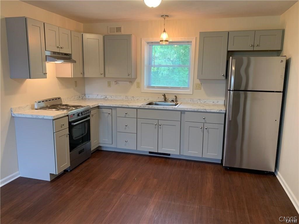 2938 Douglas Road, Unit 15 Virgil, NY 13045 - Photo 11 of 11