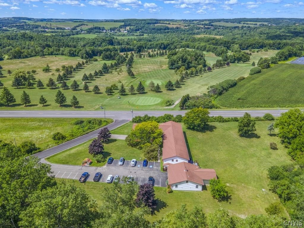 2938 Douglas Road, Unit 15 Virgil, NY 13045 - Photo 2 of 11