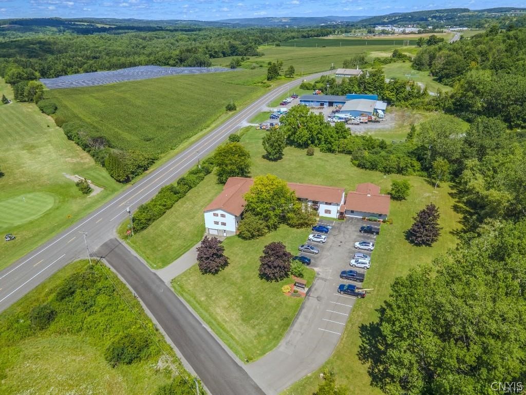 2938 Douglas Road, Unit 15 Virgil, NY 13045 - Photo 3 of 11