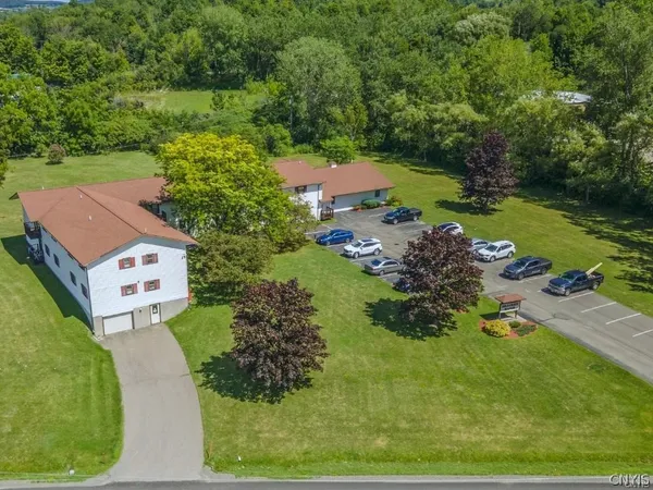 $950 | 2938 Douglas Road, Unit 15, Virgil, NY 13045