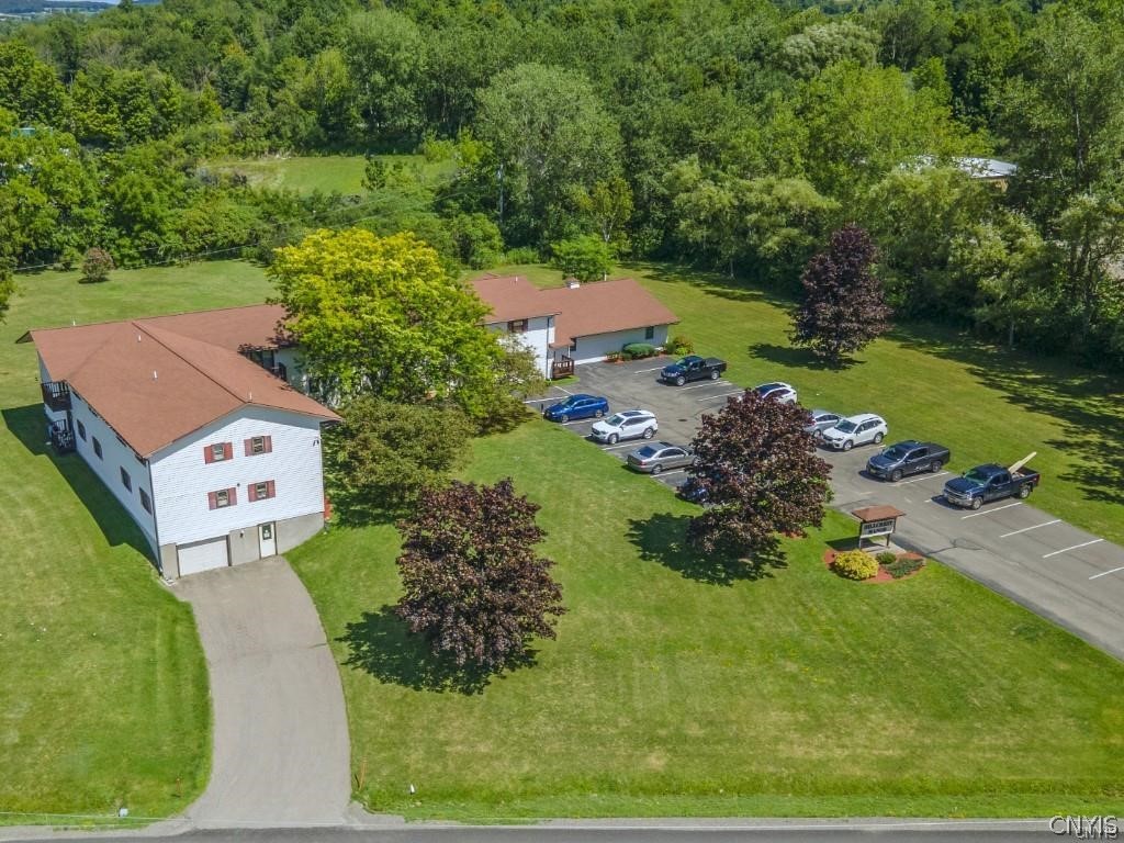 2938 Douglas Road, Unit 15 Virgil, NY 13045 - Photo 4 of 11