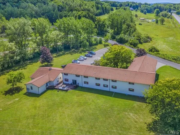 $950 | 2938 Douglas Road, Unit 15, Virgil, NY 13045