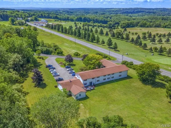 $950 | 2938 Douglas Road, Unit 15, Virgil, NY 13045
