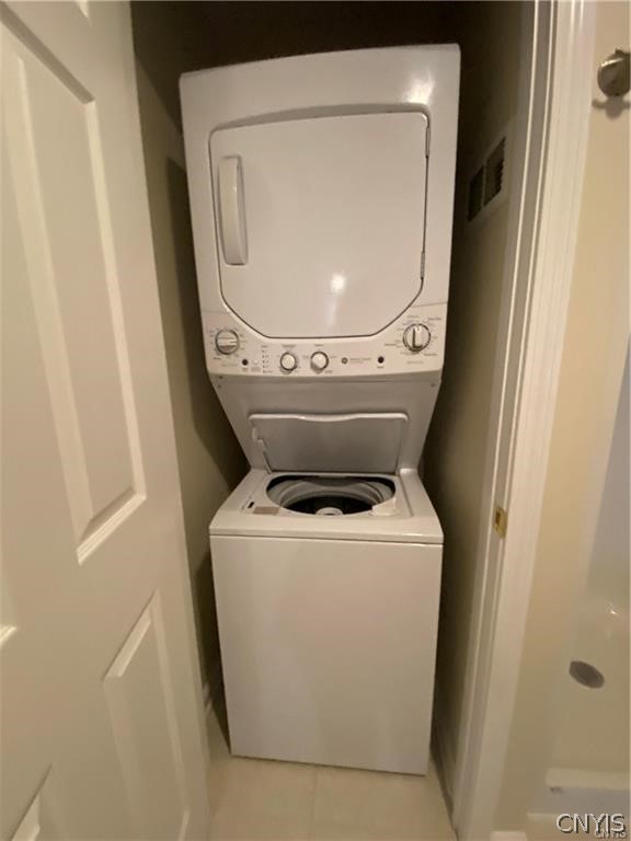 2938 Douglas Road, Unit 15 Virgil, NY 13045 - Photo 8 of 11