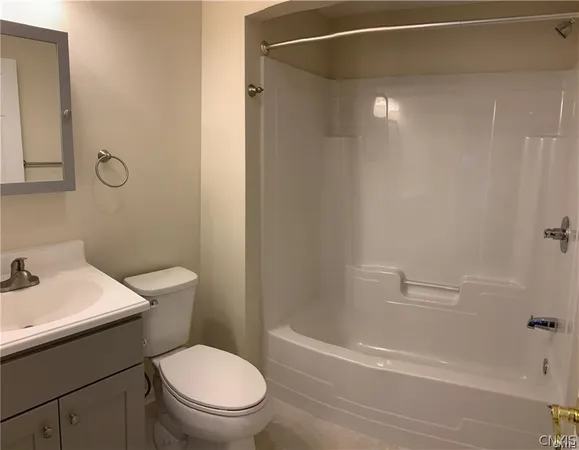 $950 | 2938 Douglas Road, Unit 15, Virgil, NY 13045