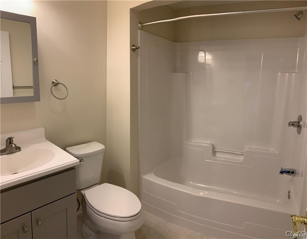 2938 Douglas Road, Unit 15 Virgil, NY 13045 - Photo 9 of 11