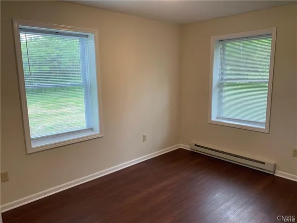 $950 | 2938 Douglas Road, Unit 15, Virgil, NY 13045