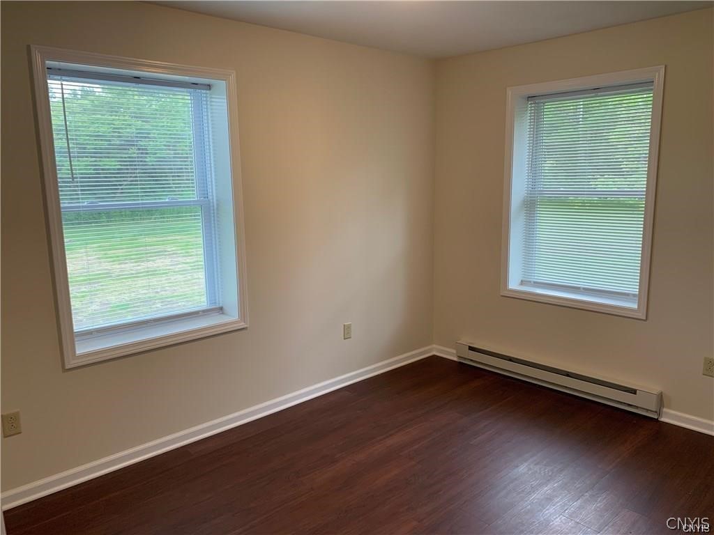 2938 Douglas Road, Unit 15 Virgil, NY 13045 - Photo 10 of 11