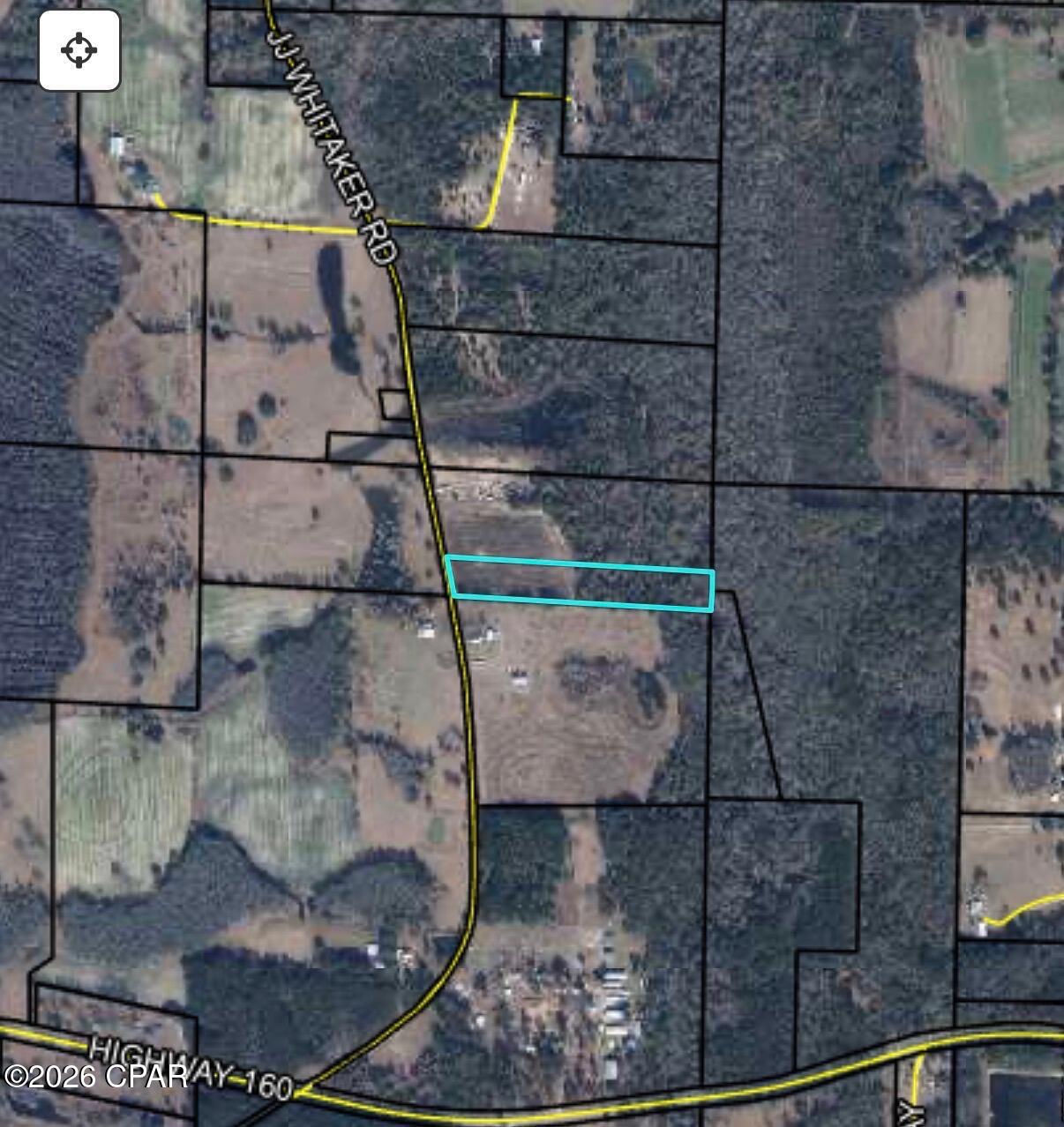 Tbd Jj Whitaker Road Bonifay, FL 32425 - Photo 15 of 15