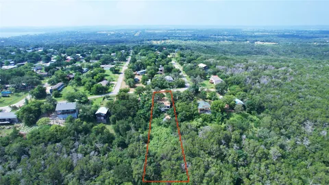 $325,000 | 234 Terrace Drive, Spicewood, TX 78669