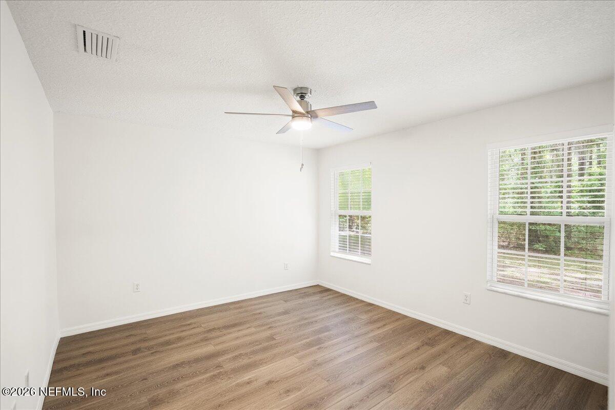 5526 Don Manuel Road Elkton, FL 32033 - Photo 26 of 43 20-DSC09917