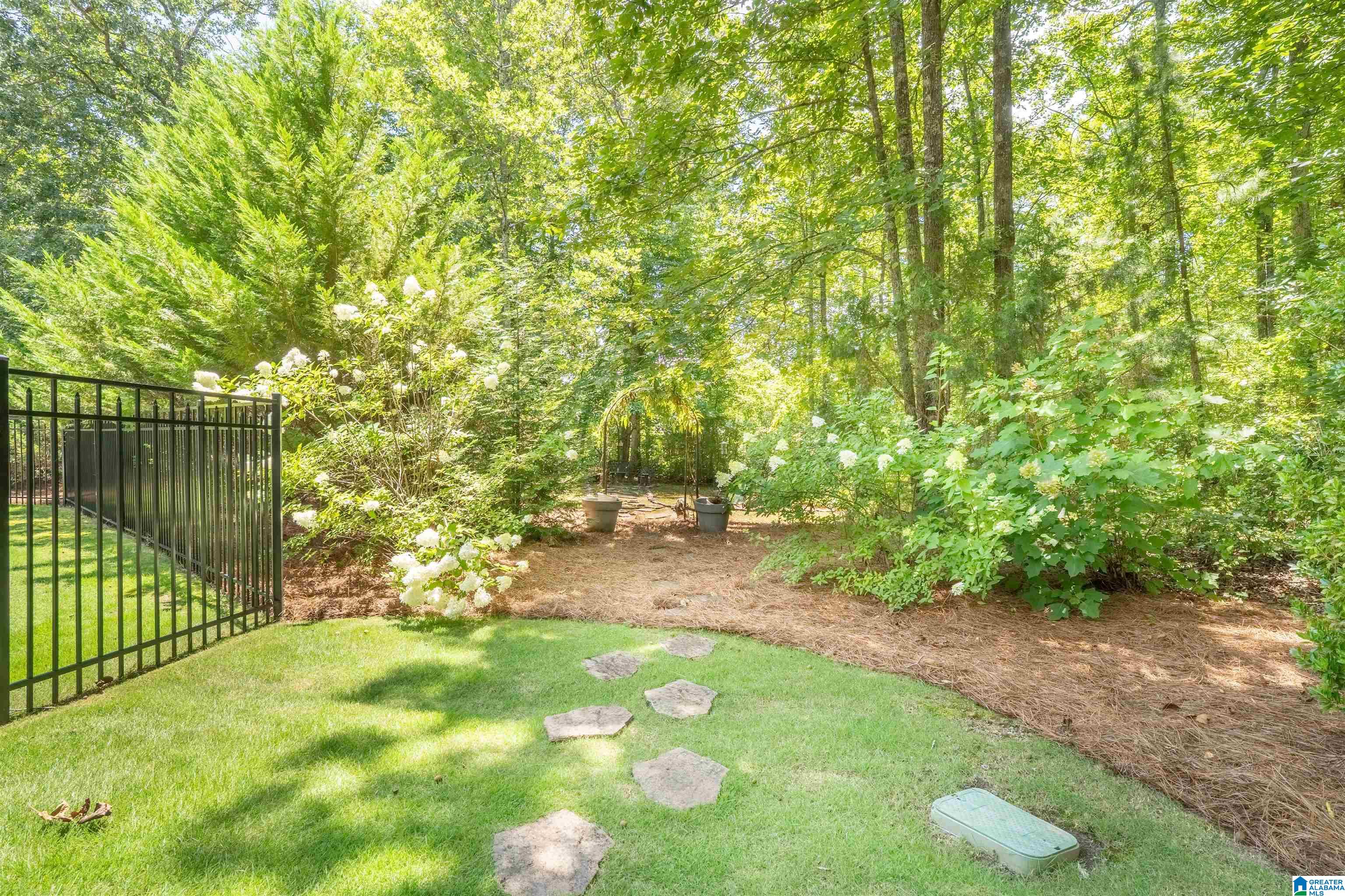 41 Spring Creek Anniston, AL 36207 - Photo 80 of 84