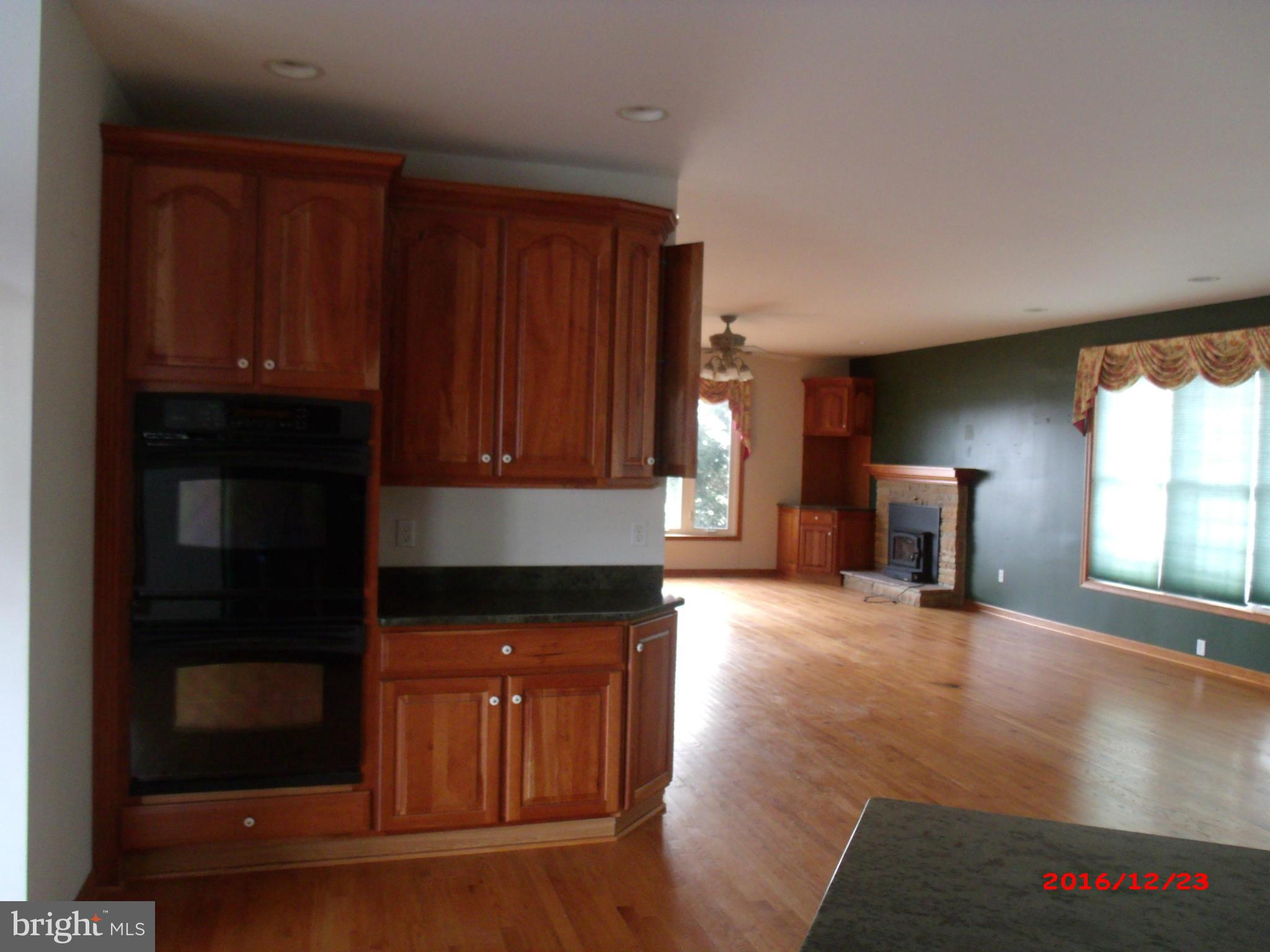 25725 Long Corner Road Gaithersburg, MD 20882 - Photo 11 of 22 Interior (General)