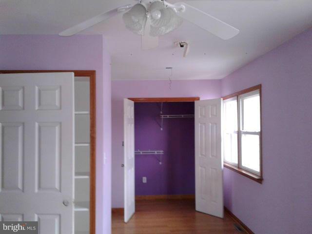 25725 Long Corner Road Gaithersburg, MD 20882 - Photo 14 of 22 Bedroom
