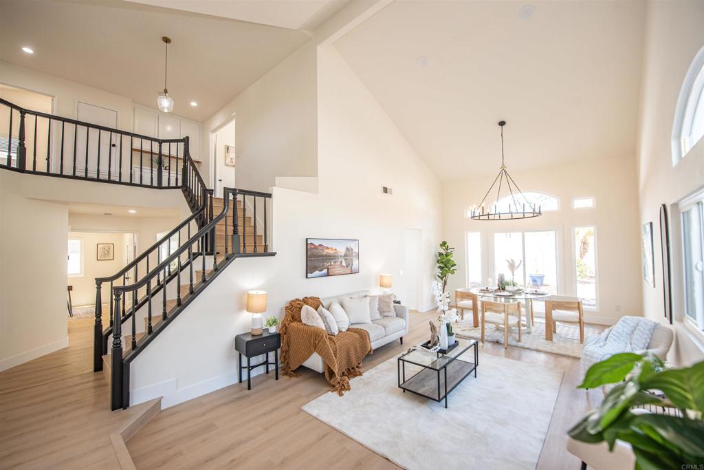 2038 Ridgeline Avenue Vista, CA 92081 - Photo 4 of 41