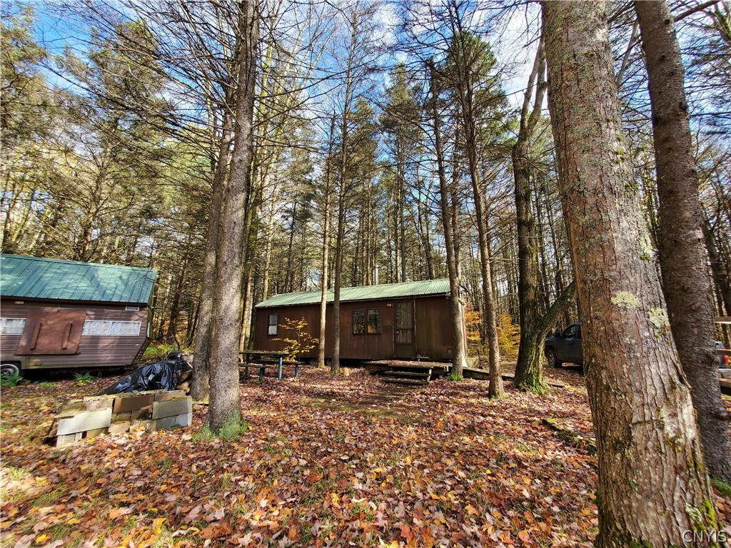 0 Johnson Road De Ruyter, NY 13052 - Photo 1 of 18 Gallery Image 1