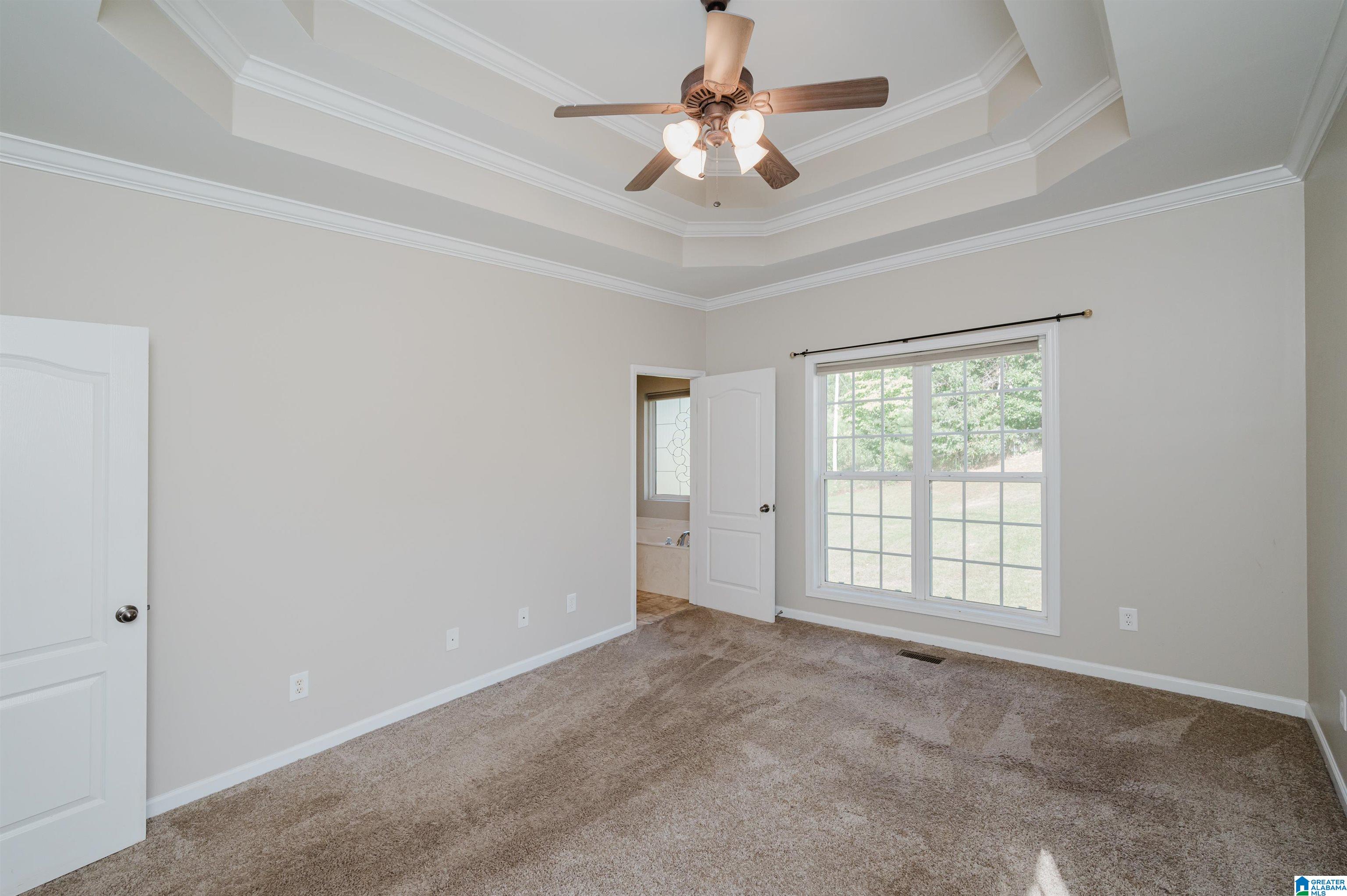 12101 Danny Drive McCalla, AL 35111 - Photo 24 of 42