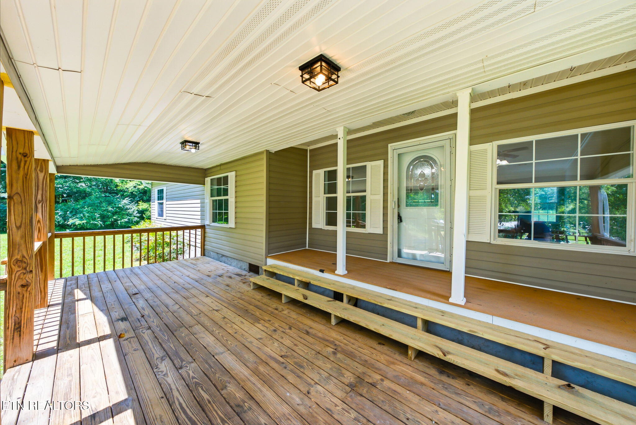 198 County Road 64 Riceville, TN 37370 - Photo 11 of 35 4-web-or-mls-198-Co-Rd-64-Riceville-TN-4