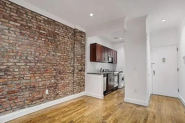 $4,350 | 309 Mott Street, Unit 2C | NoHo