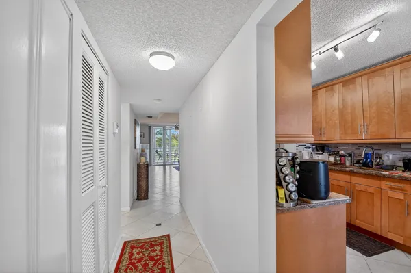 $135,000 | 3326 Arcara Way, Lake Worth, FL 33467