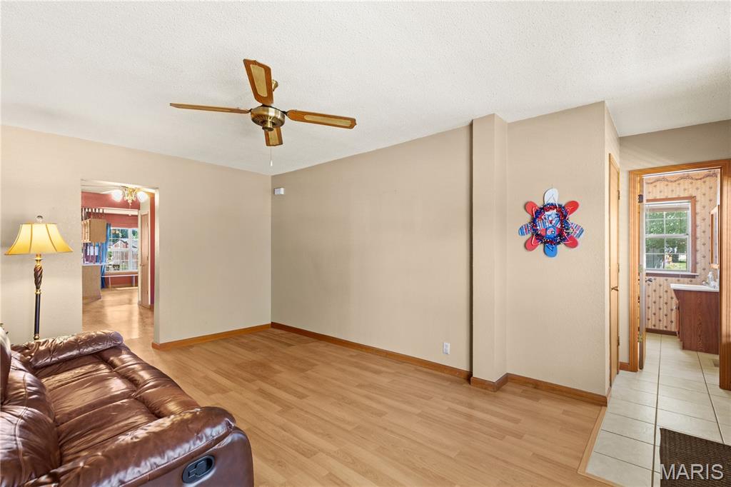 120 East 4th Street Roxana, IL 62084 - Photo 8 of 25 Gallery Image 8