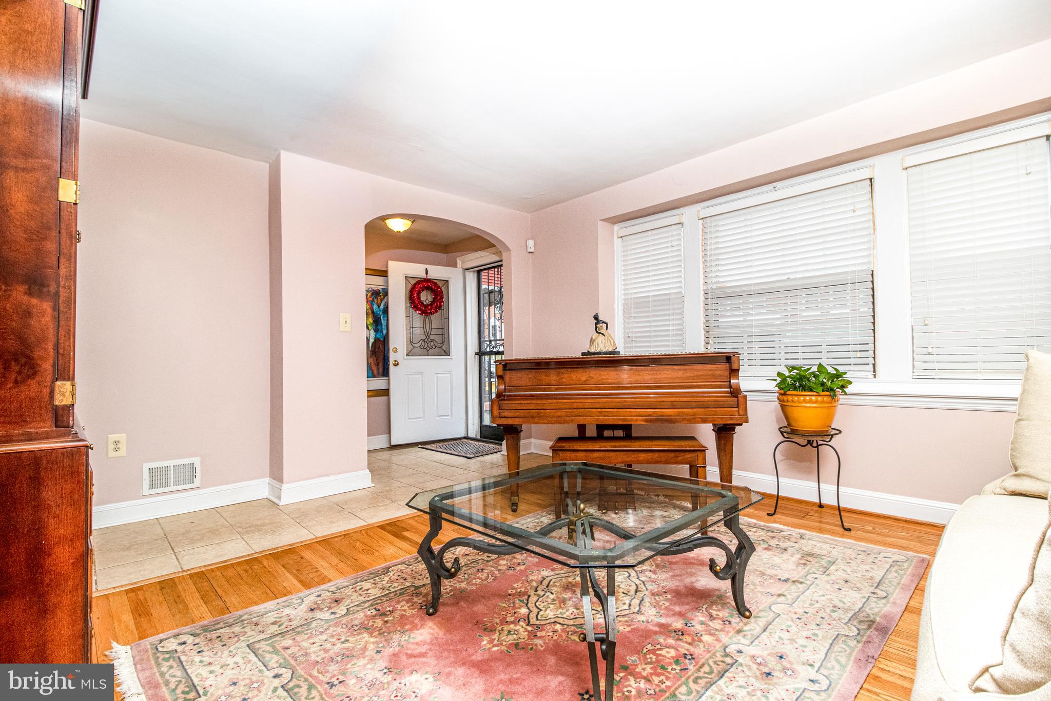3219 Dorithan Road Baltimore, MD 21215 - Photo 1 of 45 Gallery Image 1