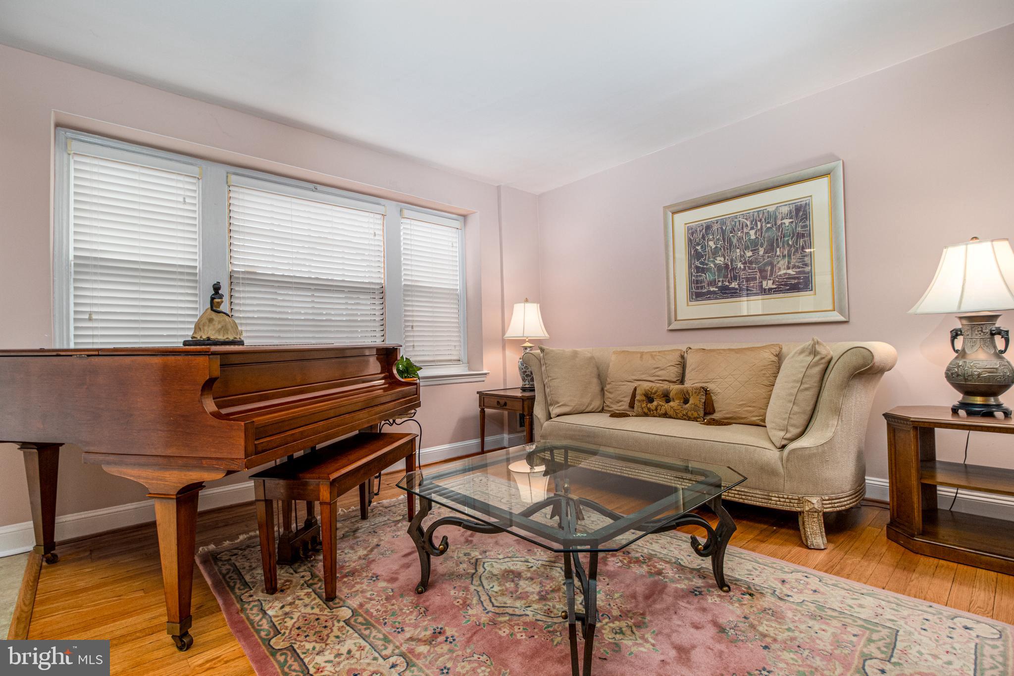 3219 Dorithan Road Baltimore, MD 21215 - Photo 11 of 45 Gallery Image 11