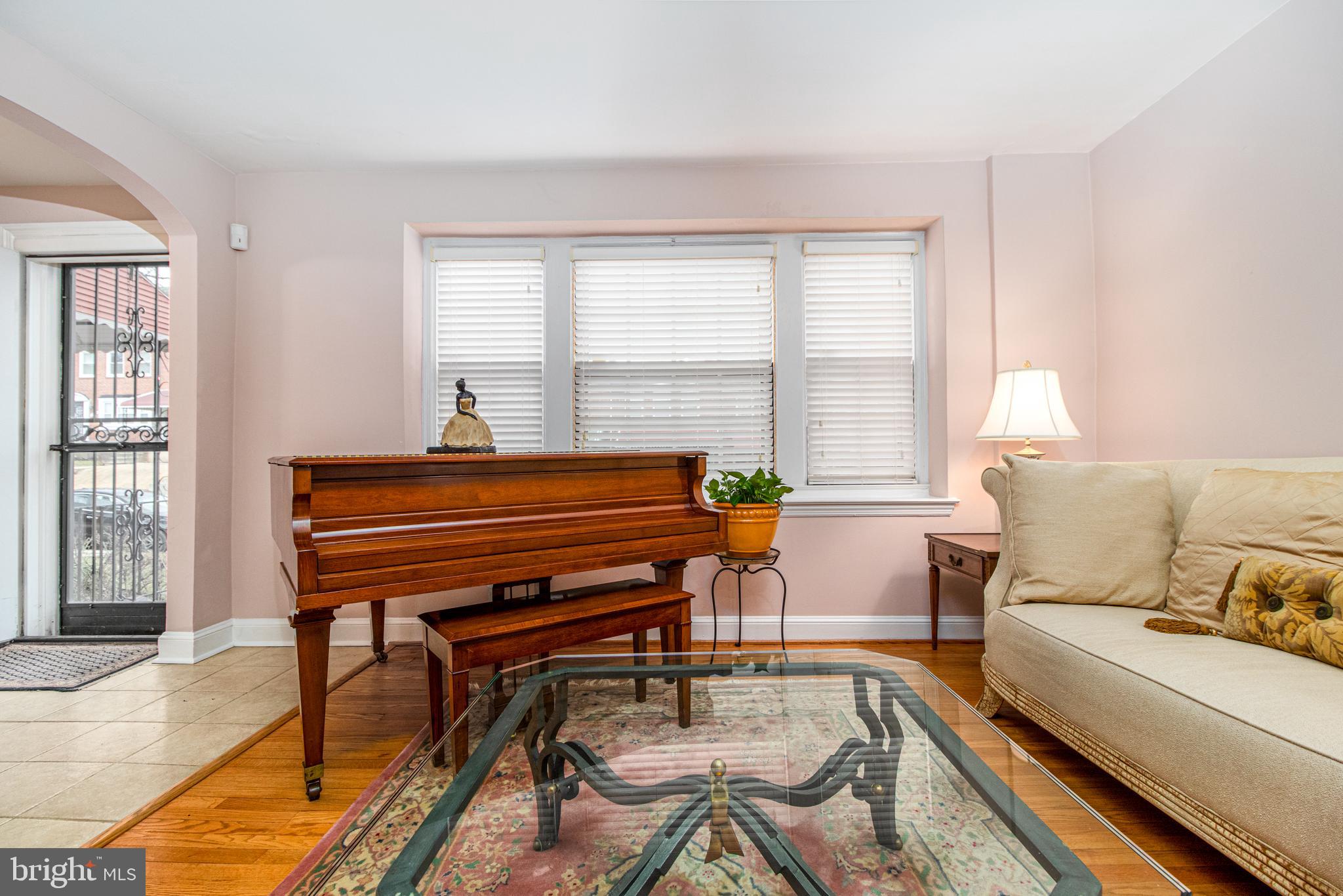 3219 Dorithan Road Baltimore, MD 21215 - Photo 12 of 45 Gallery Image 12