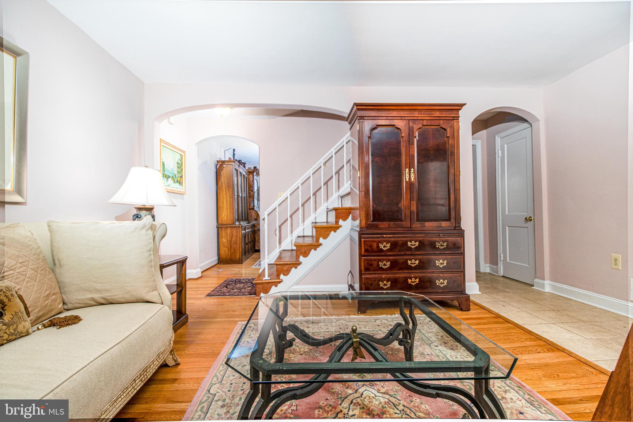 3219 Dorithan Road Baltimore, MD 21215 - Photo 13 of 45 Gallery Image 13