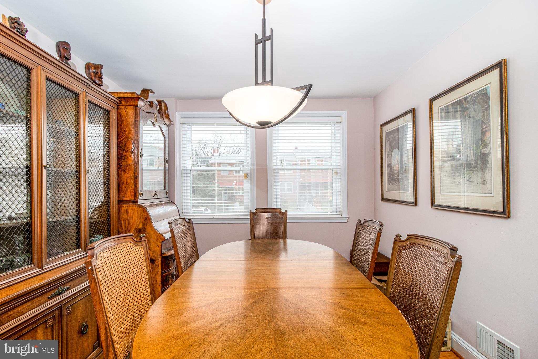 3219 Dorithan Road Baltimore, MD 21215 - Photo 15 of 45 Gallery Image 15