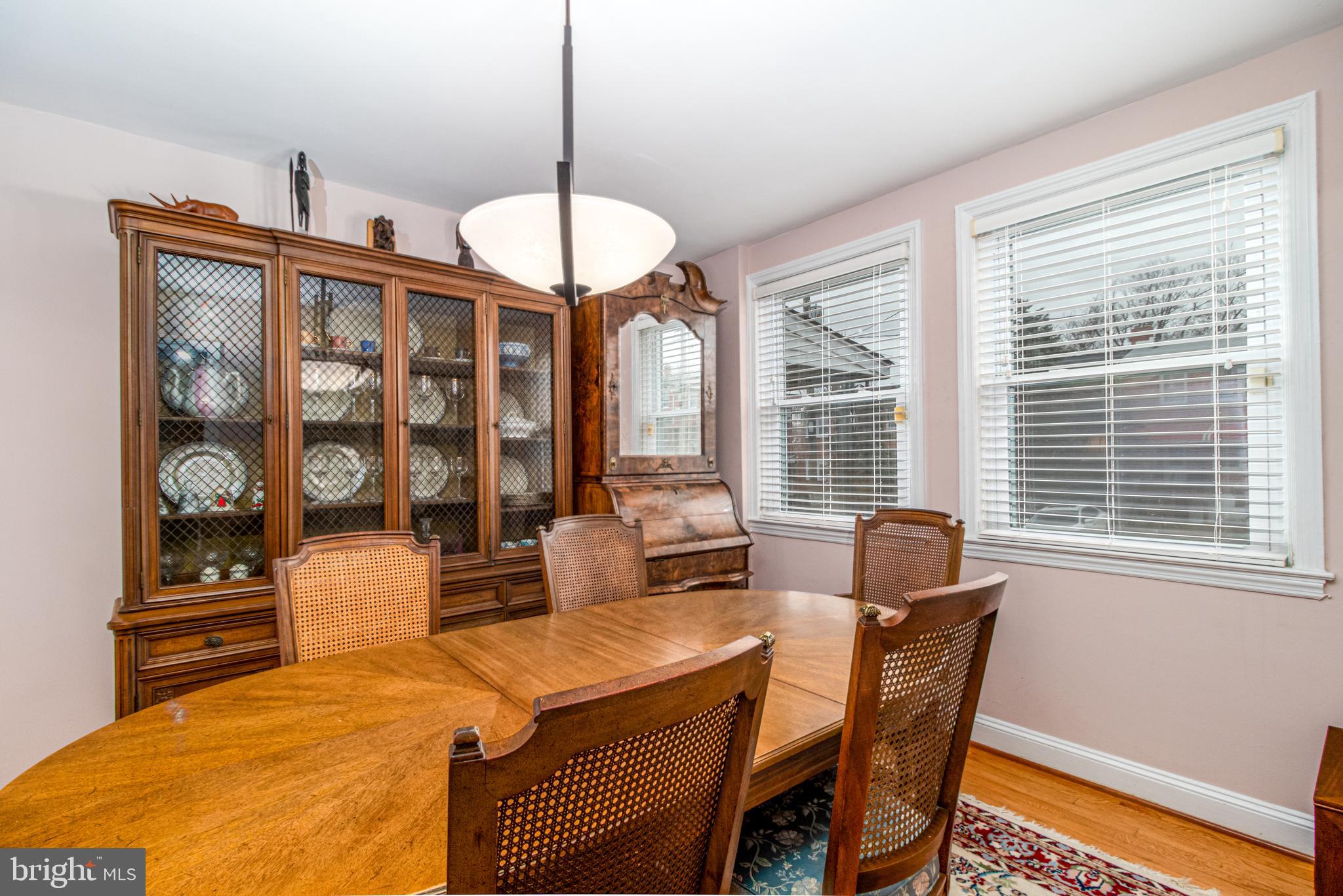 3219 Dorithan Road Baltimore, MD 21215 - Photo 16 of 45 Gallery Image 16