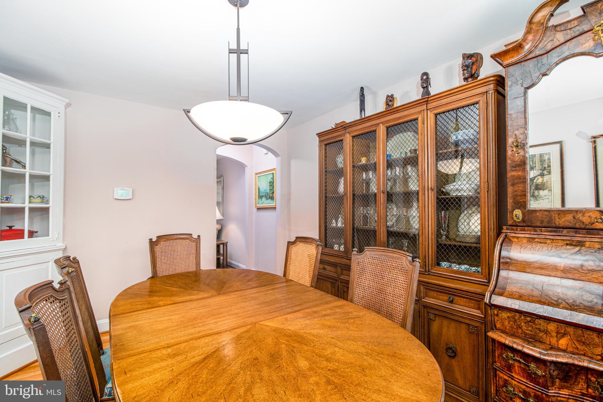 3219 Dorithan Road Baltimore, MD 21215 - Photo 17 of 45 Gallery Image 17